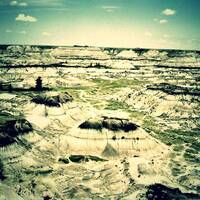 We Are Ashes (YouTube Version) by Vava Vol