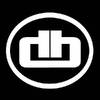 MrDan Bmusic