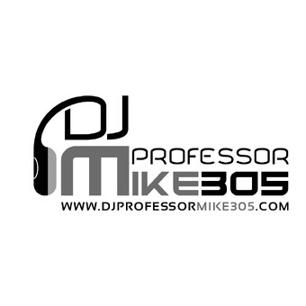 Dj ProfessorMike 305