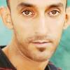 Mohamed Taher