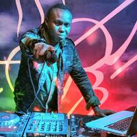 PURE UGANDANDAN MOTHERLAND VIBES ( kidandali/ LUGA FLOW MIX) ON DOUBLES BY DJ SPINNOFF by Djspinnoff Kyle