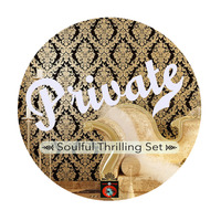 Private ♦️ soulful thrilling set by funkji Dj