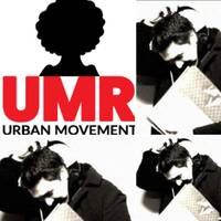 Jammin' #113 - DJ C (Sat 8 Sep 2018) by Urban Movement Radio