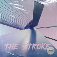 tHE StrOKE 40 by Musicinme Music