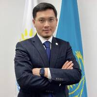 Госслужба: "Если всех пересажать, кто работать будет?" by BUSINESS FM