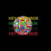 Hey Neighbor