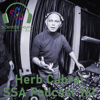 Scientific Sound Radio Podcast 961, Bicycle Corporations' Roots 111 with Herb Cabral. by Scientific Sound Asia Radio