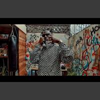 OCTOPIZZO-Wakiritho-ft-Sailors-ItsNambaNaneTV_rk6ghuQ3A04(1) by BTS RADIO