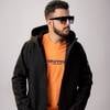 Dj Ankit Rohida