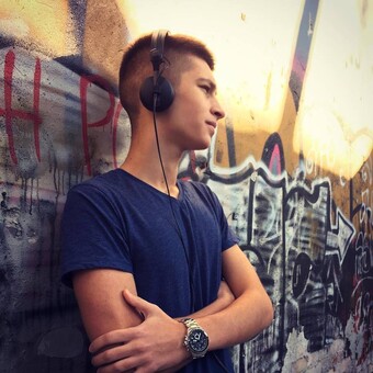 Дарко Вучић