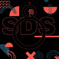Soulful &amp; Deep Sounds Vol 8(LoGos SA Birthday Shandis)Mixed By LoGos SA &amp; SoulTouch by LoGos SA & Soul Touch