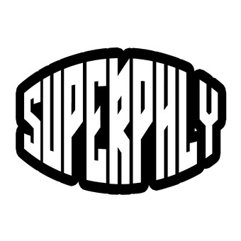 DJ SuperPhly