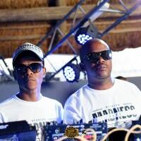 Session Madness 0472 65th Episode Blessed By Charity &amp; Ell Pee by Session Madness 0472