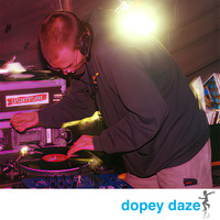 AxWax - (mostly) Live @ Dopey Daze 2001 by AxWax