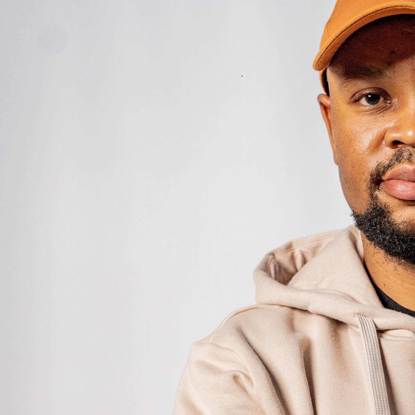 Afro House Essentials 0425 mixed by DJ Bonus