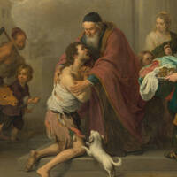 Catecismo 2021 - Da Remissão dos Pecados (10º artigo do credo) by salvemaria