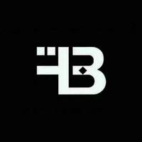 Bandit Gang - Miami Trance No.1 (China DJXin.铁鑫 Remix) by DJXin铁鑫