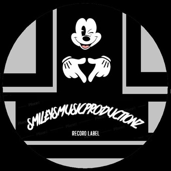 Smiley Musiq Productionz
