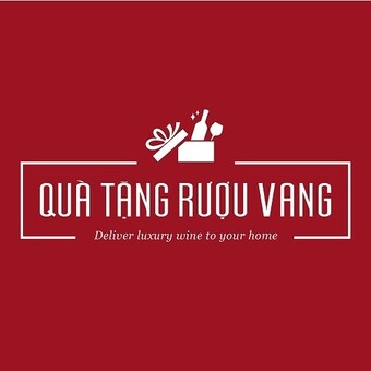 Qu&agrave; Tặng Rượu Vang