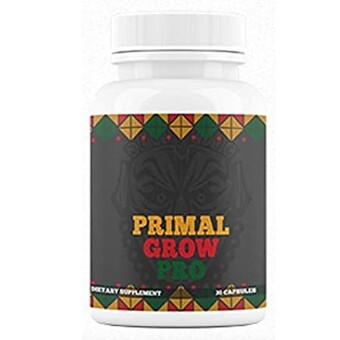 primalgrowproaustralia
