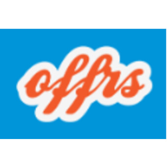 offrs