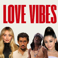 Worldwide Love Affair - 2025 | R&amp;B | Afrobeat | Pop | Latin Mix by supremacysounds