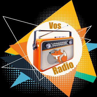 VosRadio