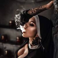 TECHNO MIX 2023 CHARLOTTE DE WITTE DEBORAH DE LUCA REMIXES OF POPULAR SONGS OCTOBER 11th 2023 by Tilka5