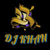 Dj khan KE