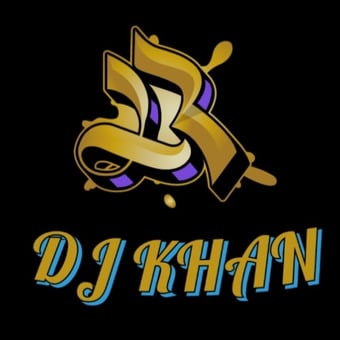 Dj khan KE