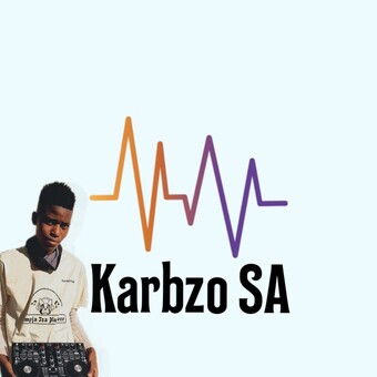 Karbzo SA