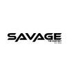 DJSAVAGE254
