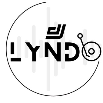 Dj Lyndo