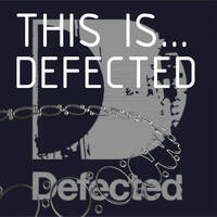 Defected Poolside Chill Out Vol 1 by DJ Monty UK