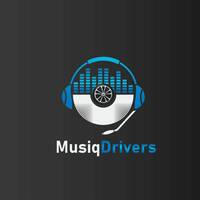MDSs (#029) Mixed by: Augustino Shimane by Mahwelereng Drive Sessions