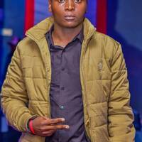 DJ JOHNNY G JAMMING REGGAE THURSDAY'S LIVE INSIDE AIRPORT WESTLANDS FT. UPSCALE CLAN MIX Sn.04 2026 by DJ JOHNNY GATU (DEEJ JOHNNY G)