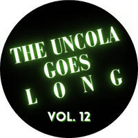 The UnCola 2-6-24 Show by The UnCola