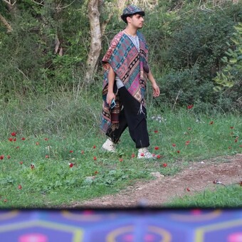 לאון מורדכי