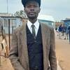Olothando Wiseman Ntsikelelo Landu