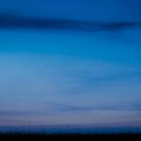 copernicus - highway to house - episode 60 by copernicus