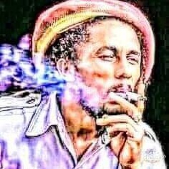 Dominic Muthike
