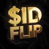 $ID FLIP