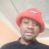 Ishmael Motlebeng