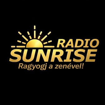 Radio Sunrise Hungary