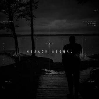Hijack Signal