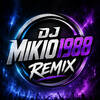 DjMikio1988Gr Profil 2