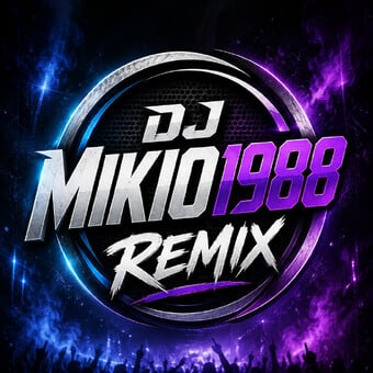 DjMikio1988Gr Profil 2