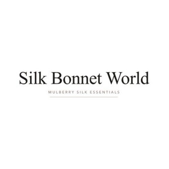 Silk Bonnet World