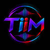 TiiM