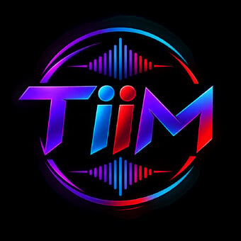 TiiM